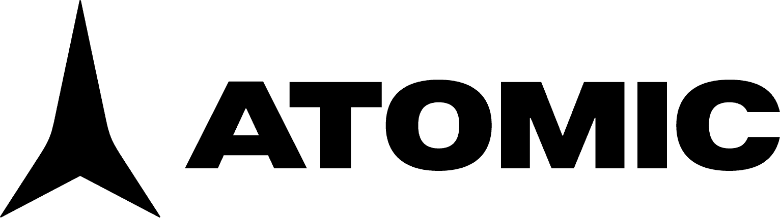 ATOMIC